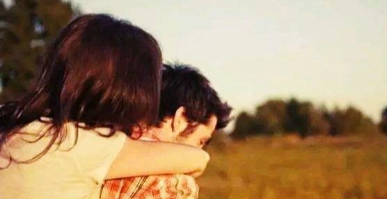 北京婚内净身出户 北京婚内净身出户